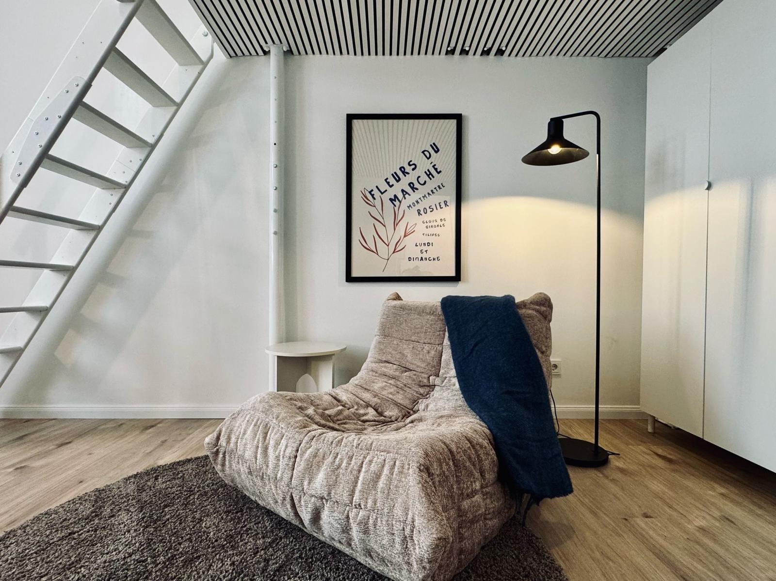 RB169: Müggelstraße 29, 10247 Berlin